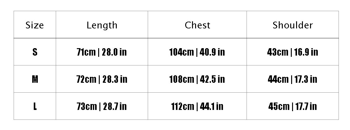 25FW new simple and elegant lapel suit jacket