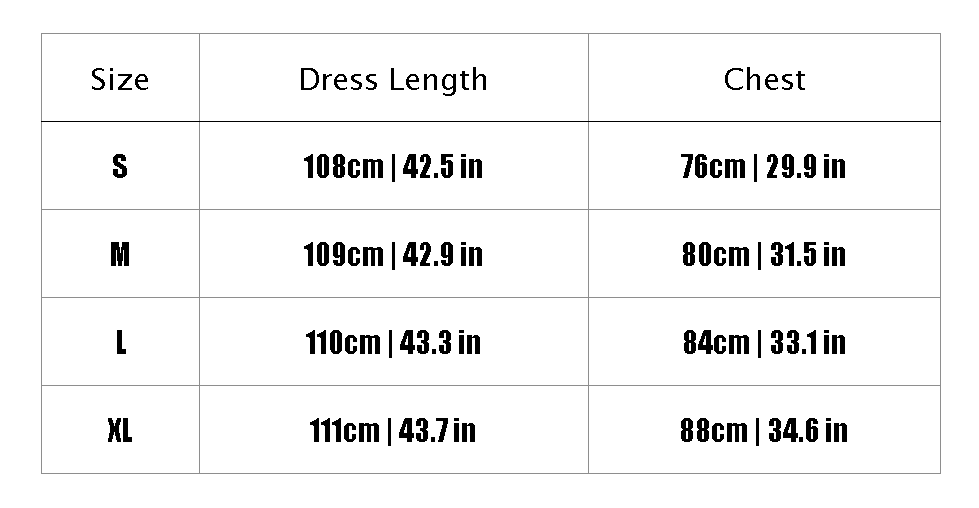 26SS latest resort style nautical blue long suspender dress