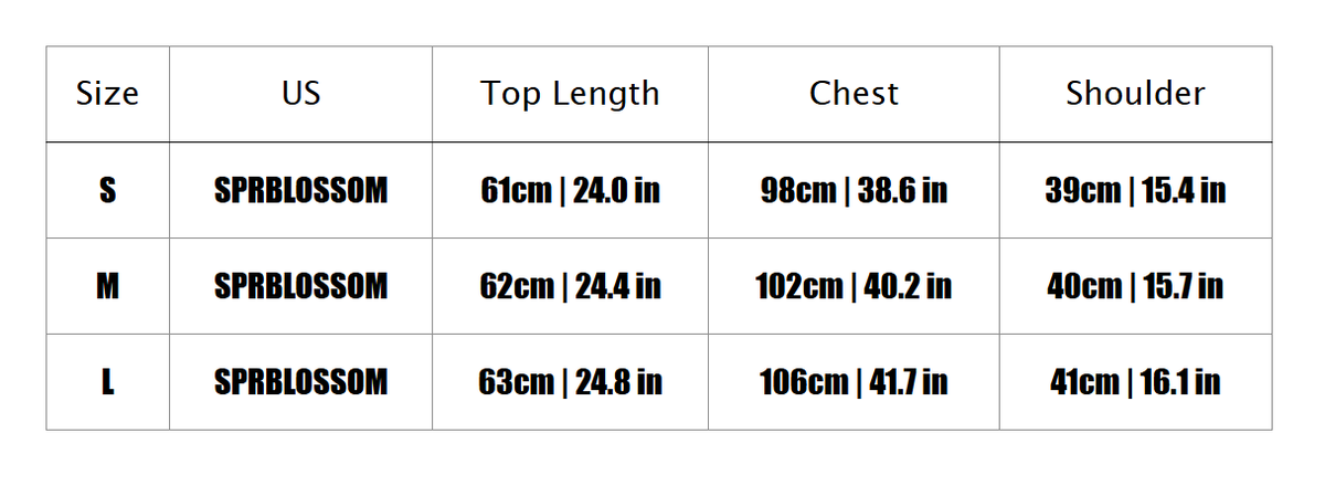 🔥Highest Quality🔥26FW New Woolen-Texture Goose Down Jacket 🖤