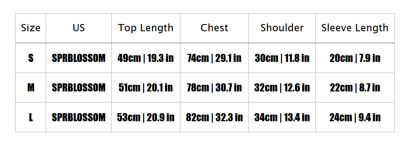 26SS NEW Crew Neck Casual Knit Short-Sleeve with 3D Logo and Striped Design