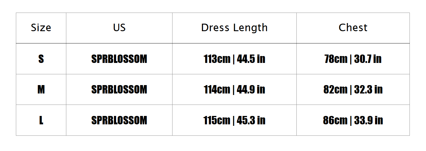 26SS NEW butterfly iris print pattern suspender dress