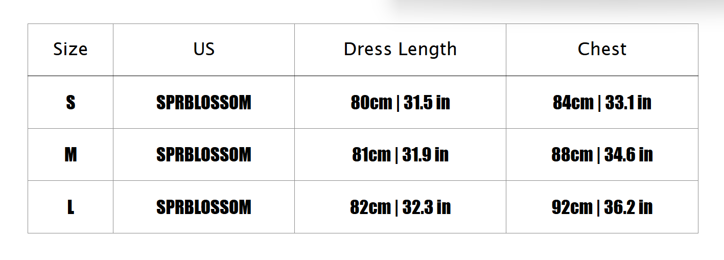 26SS NEW trench coat style dress