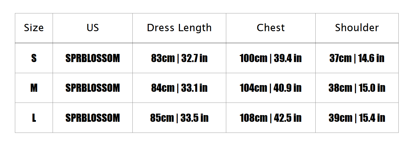 26SS NEW Heavy embroidery umbrella-shaped large skirt dress