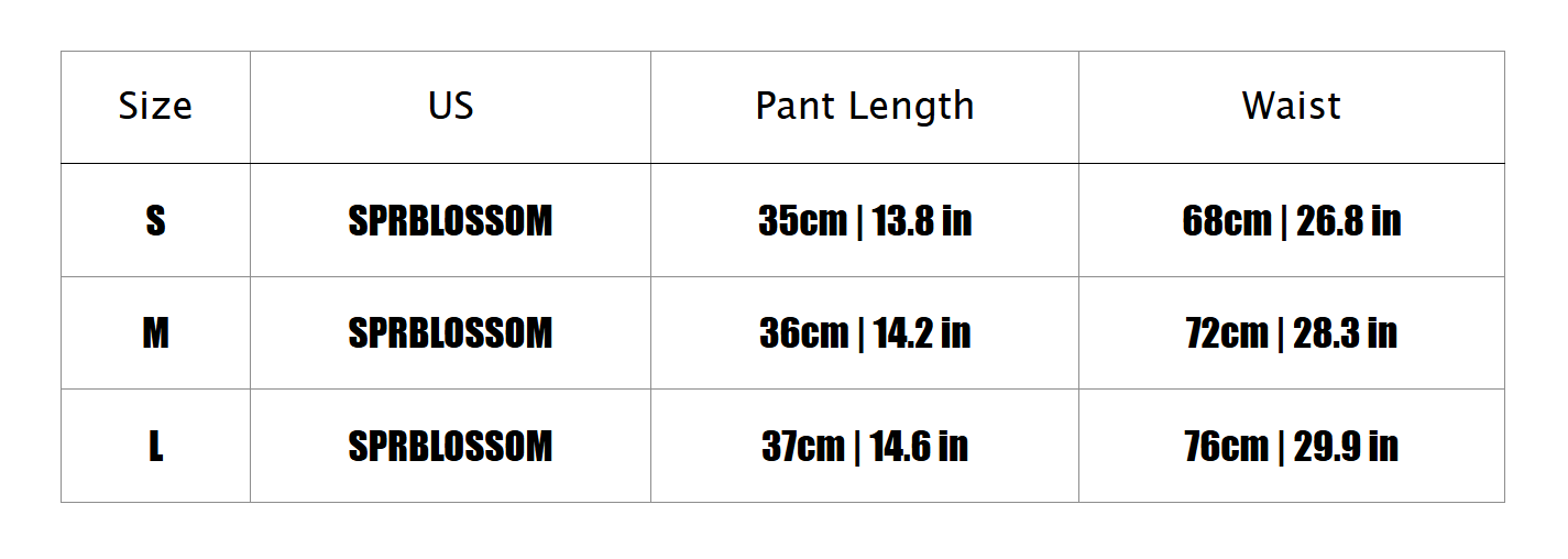 🔥Highest Quality🔥26SS NEW Beach Collection: New Black and White Color Block Hooded Drawstring Shorts