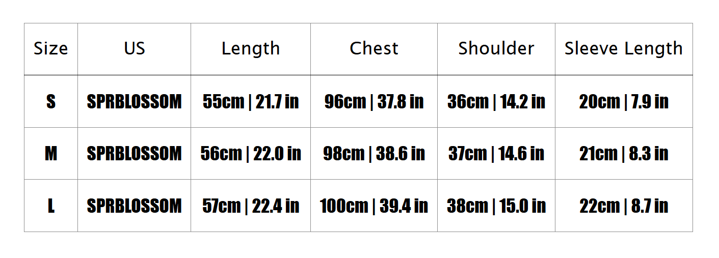 26SS NEW Lapel contrast striped knitted short sleeves