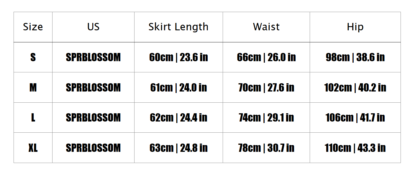 26SS NEW logo jacquard fabric pink denim skirt