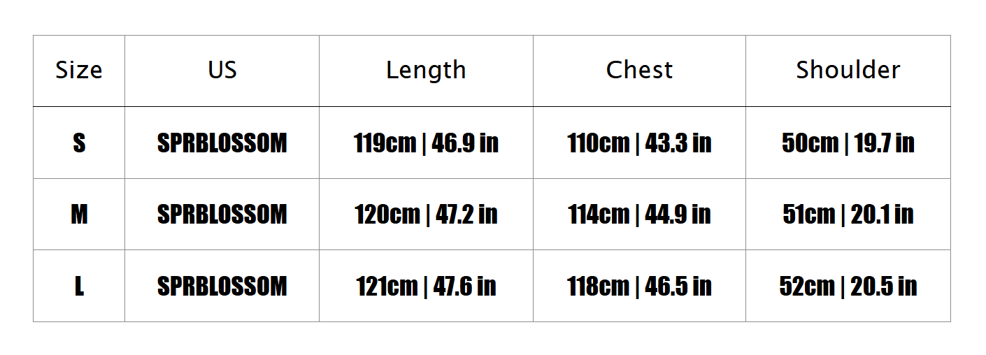 26SS NEW Striped contrasting lapel trench coat long vest jacket