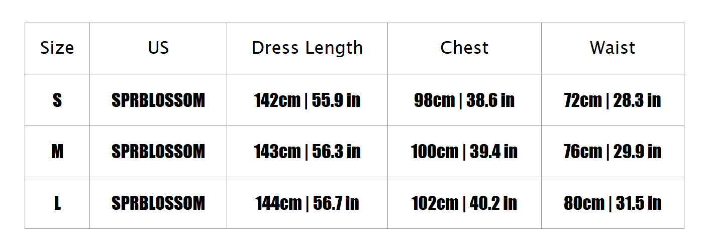 26SS NEW Customized love belt decorated Tencel denim jumpsuit