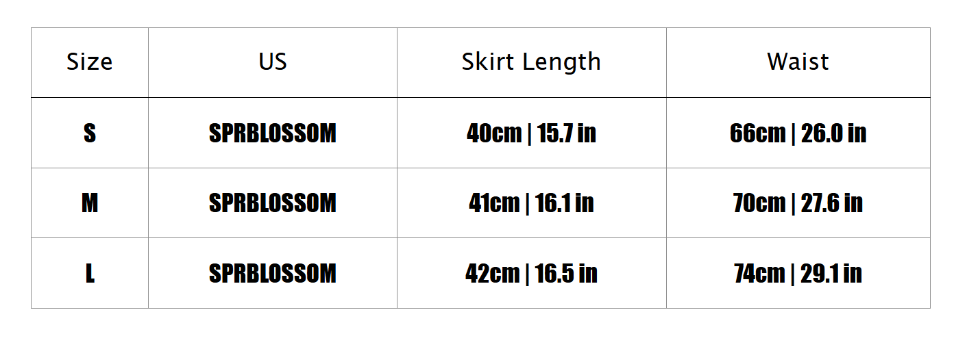 26SS NEW Age-reducing style outfit set