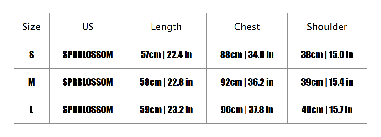 26SS NEW Drawstring Sleeveless Shirt