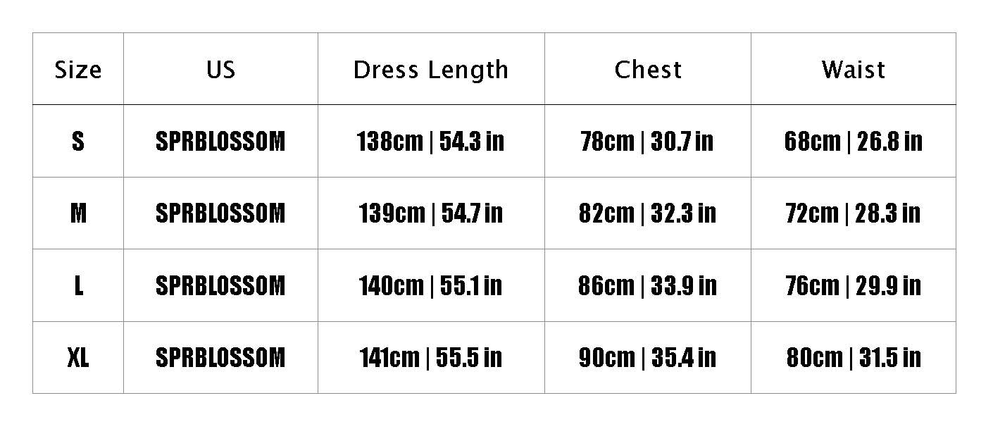 26SS NEW flower and bird print suspender dress