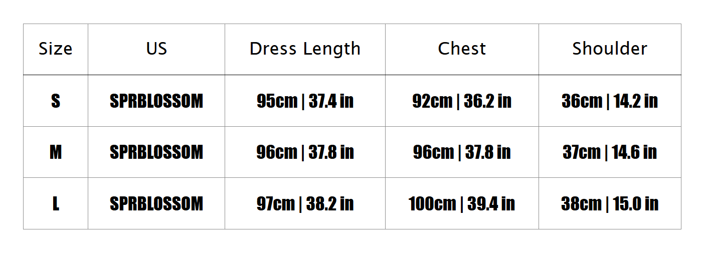 26SS NEW Minimalist Dress with Contrasting Button Decoration 🖤