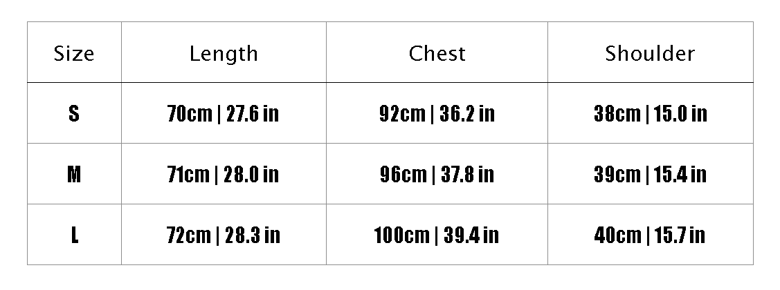 25FW latest small fragrant style woven slub tweed jacket