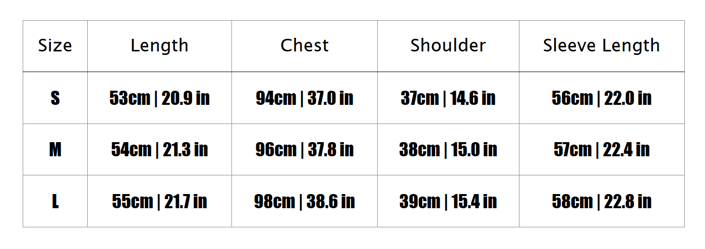 26SS NEW V-neck knitted cardigan