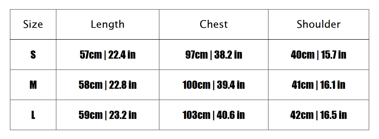 25FW  embroidery sweater