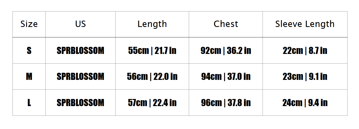 26SS NEW Feather feather hollow knitted short sleeves