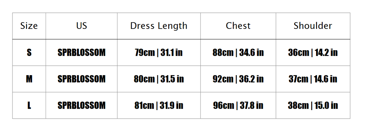26FW New Long-Sleeve Dress 🩵