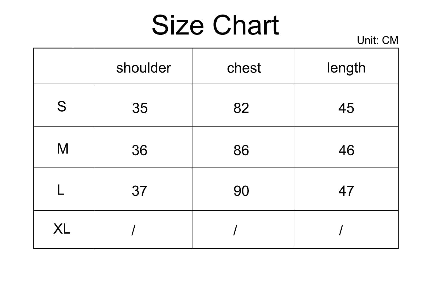 26SS NEW contract color blocking outfit sets