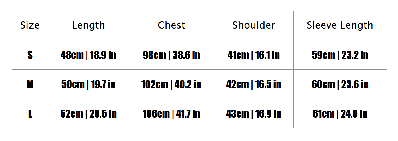 🔥HOT🔥26SS NEW Colorblock V-neck long-sleeved cardigan