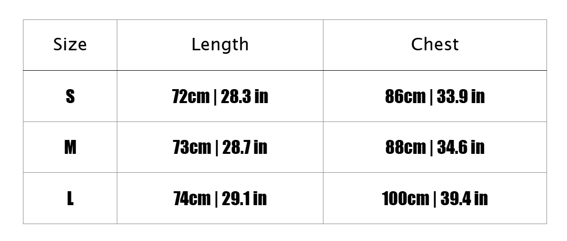 25FW new knitted suit