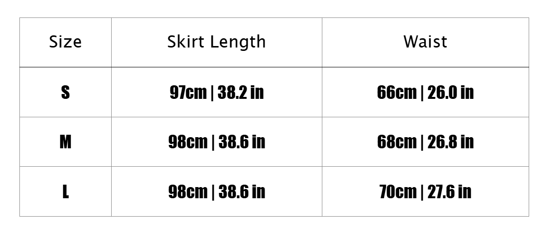 25FW new knitted suit