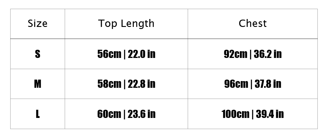 25FW NEW Reversible cashmere jacket