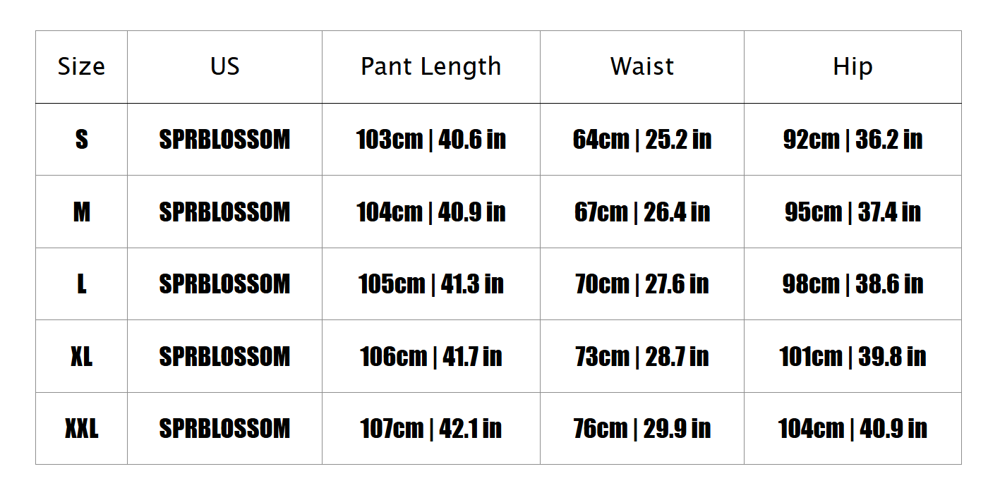 26SS NEW Fashionable straight jeans
