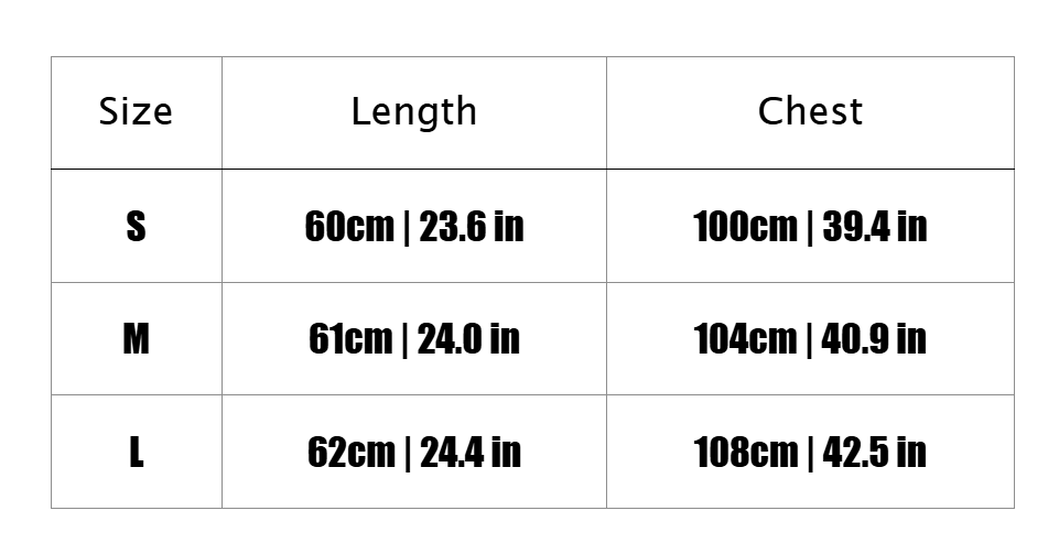 25FW new lamb wool plaid jacket