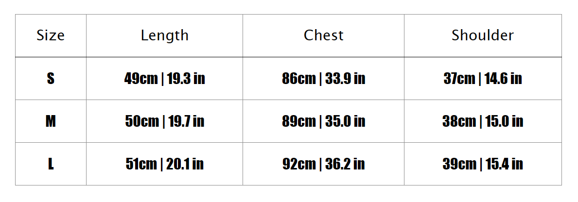 26SS jacquard knit cardigan