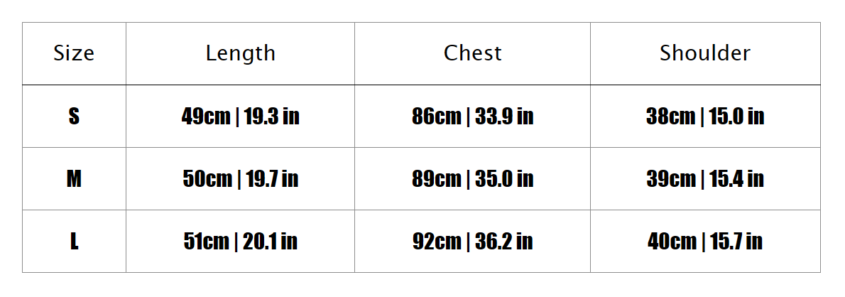 26SS NEW jacquard knitwear