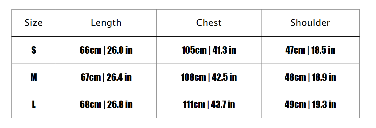 25FW  v-neck cardigan