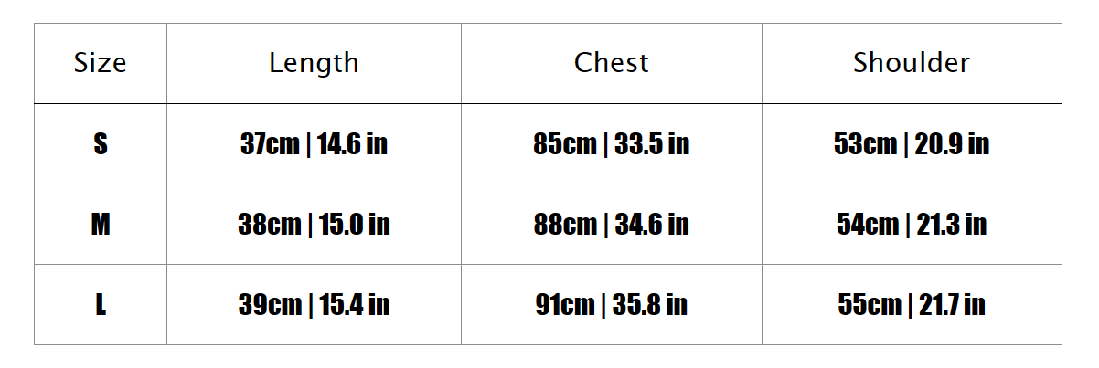 25FW embroidery sweater