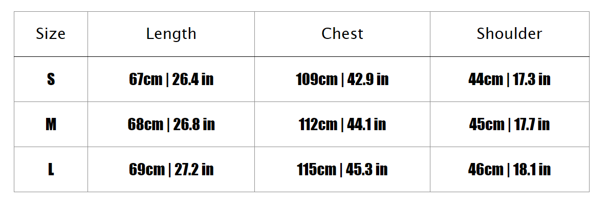 25FW  jacquard sweater