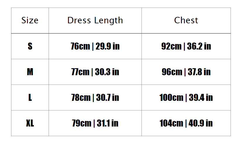 25FW  zip-up sleeveless dress