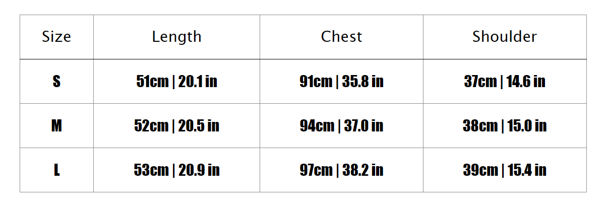 25FW  jacquard cardigan