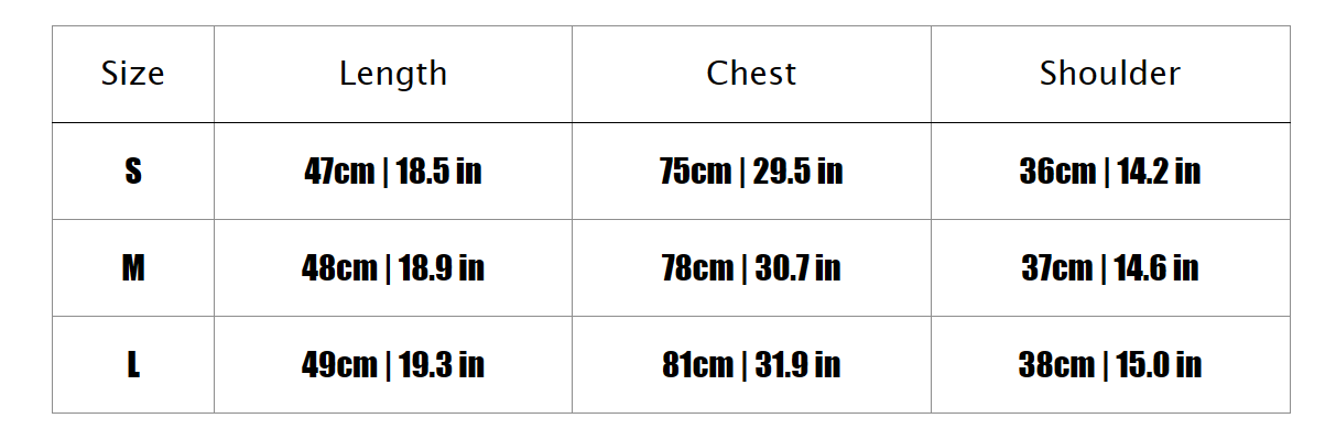 25FW  jacquard knit cardigan