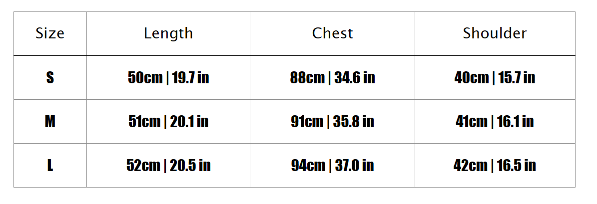 25FW  detachable fur knit cardigan