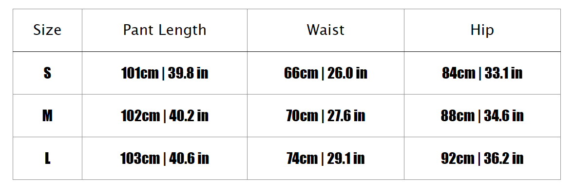 25FW velvet flared pants