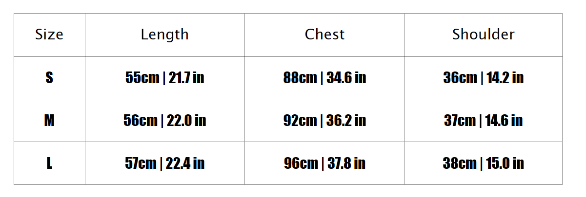 25FW  zip knit jumper