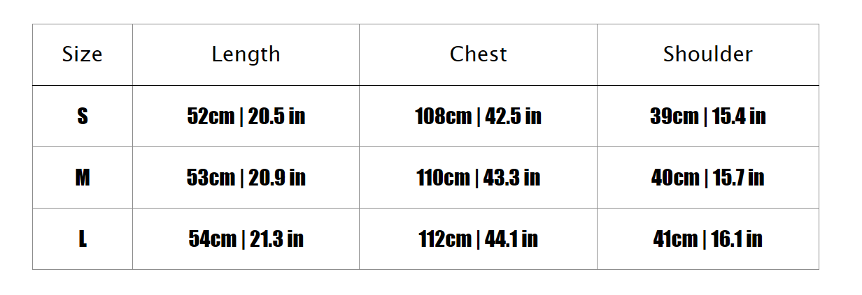 25FW  contrast denim polo sweater