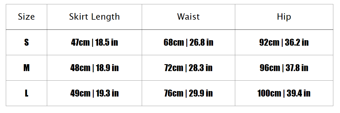 25FW  woven jacket+skirt outfit sets