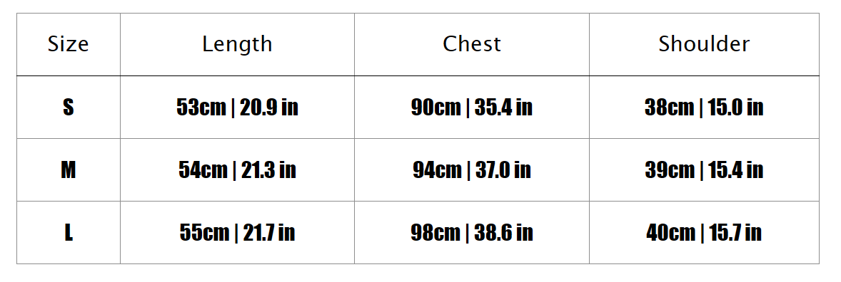 25FW  suede leather jacket