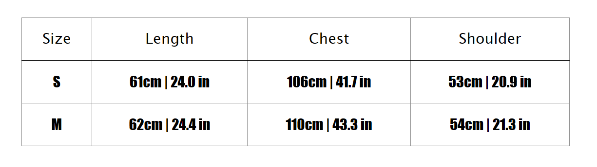 25FW  fur fleece jacket