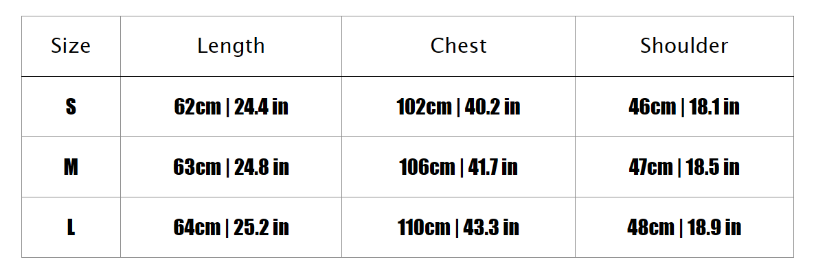 25FW  zipper fleece jacket