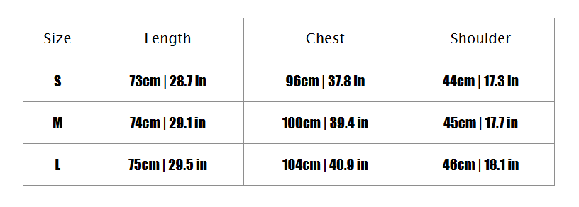 25FW  corduroy jacket