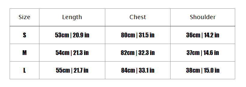 25FW  cape+sweater set