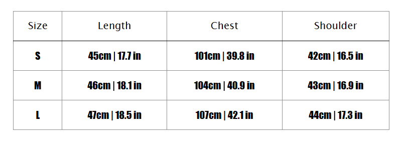 25FW  vintage knit cardigan