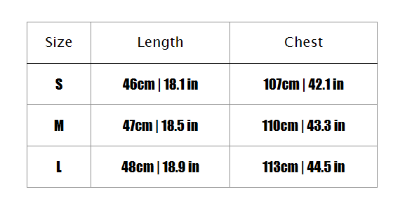 25FW  vintage knit vest