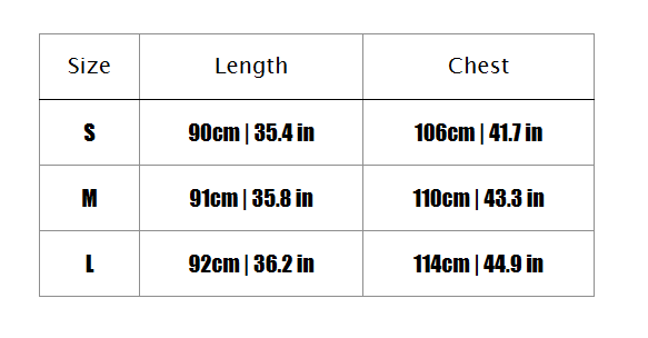 25FW  woolen overcoats