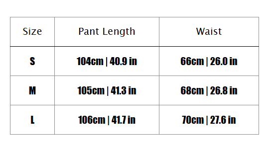 25FW  wool cardigan +wide pants outfit sets